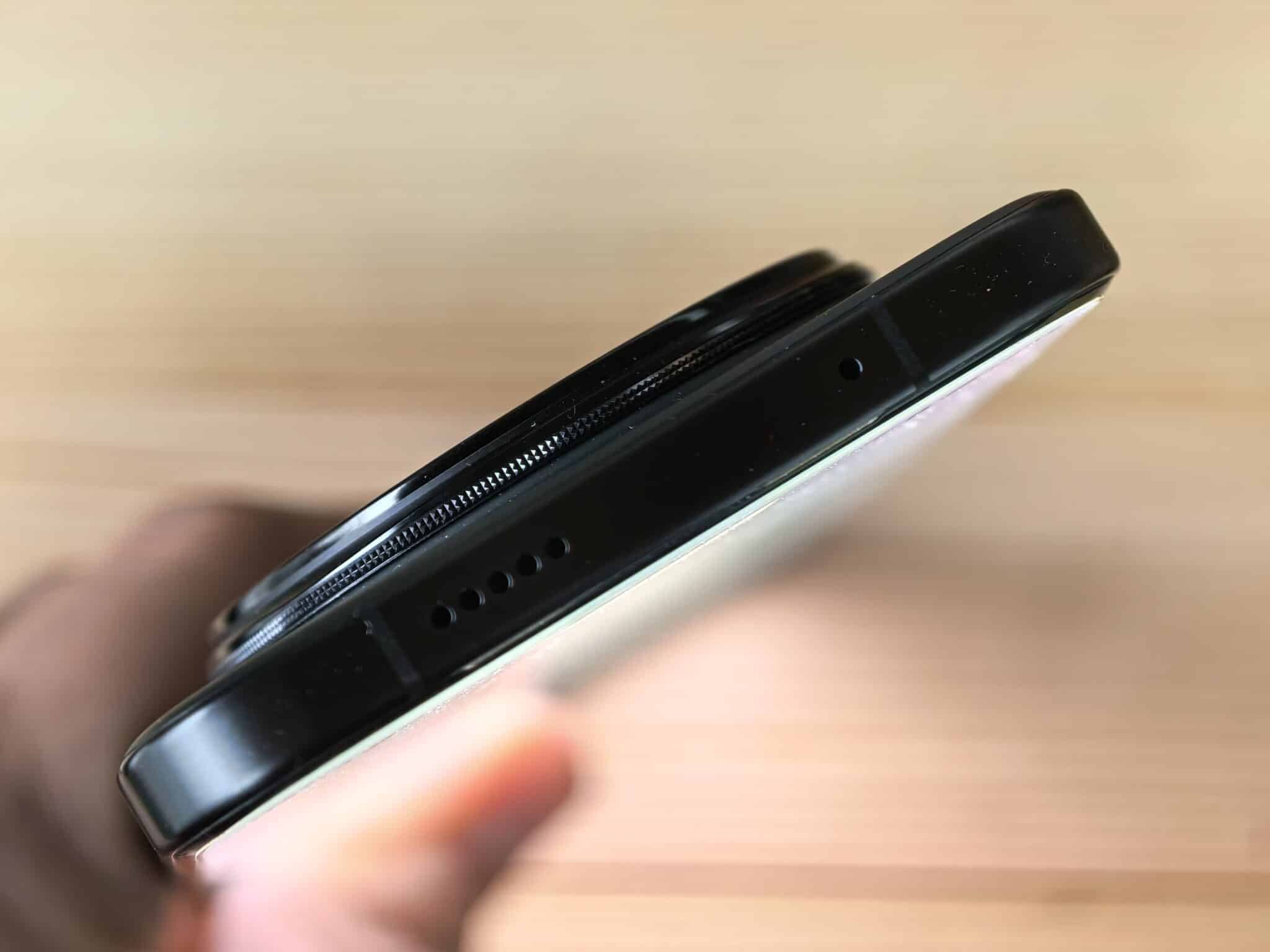 HONOR Magic8 Pro – флагманът, който не те кара да правиш компромиси