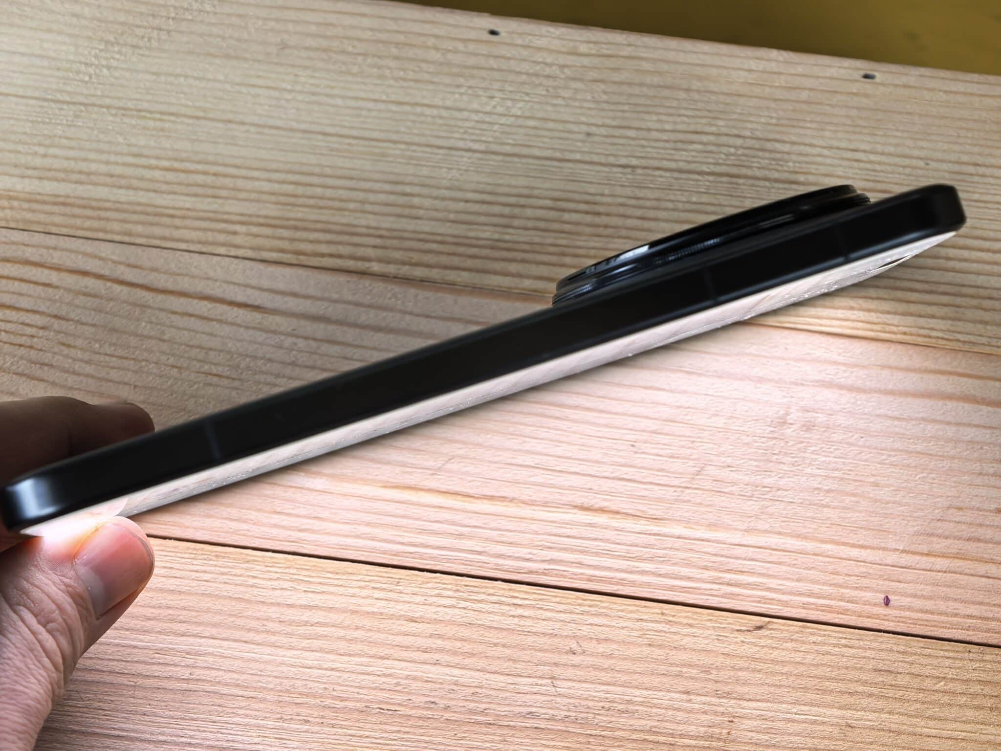 HONOR Magic8 Pro – флагманът, който не те кара да правиш компромиси