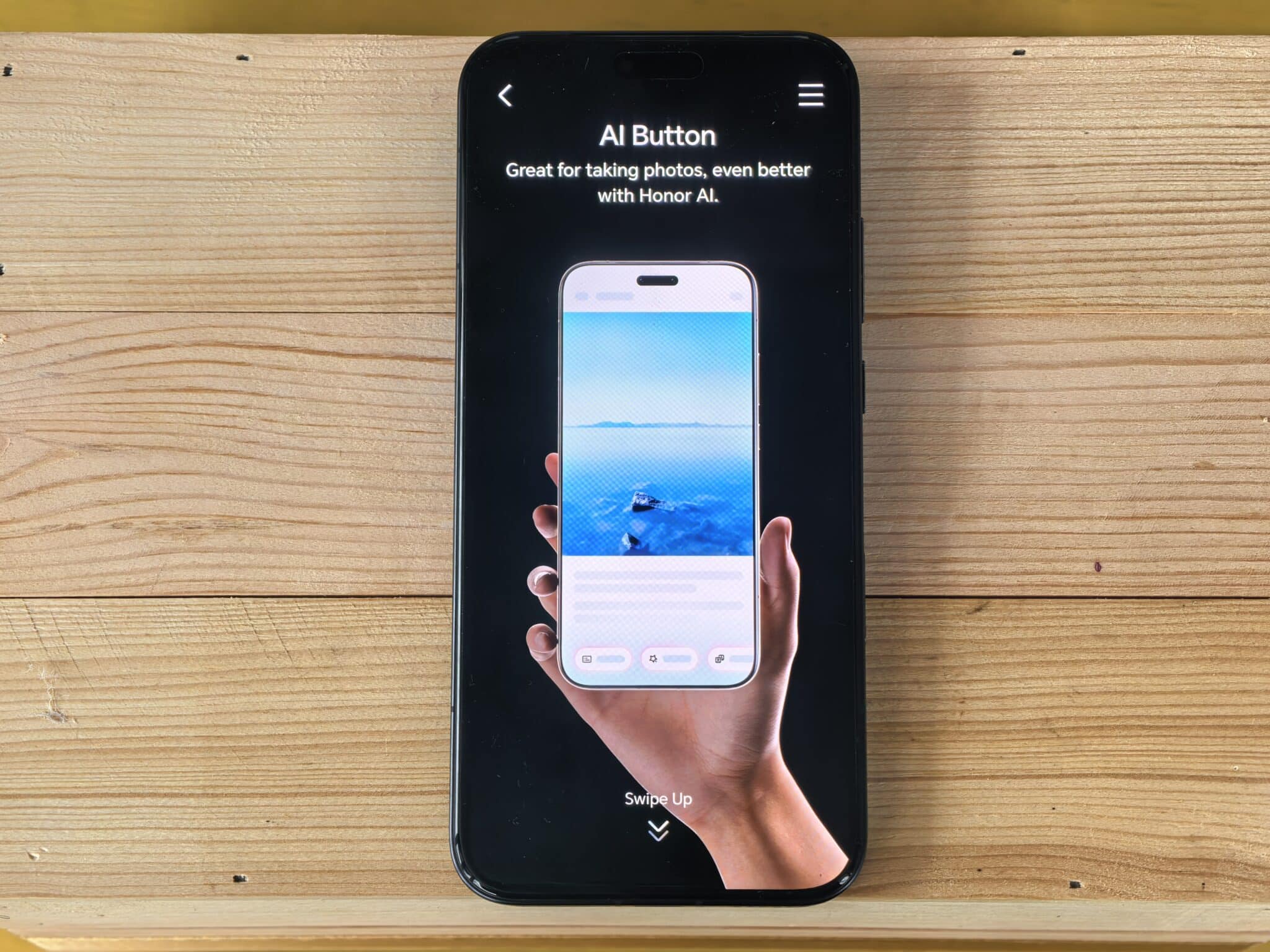 HONOR Magic8 Pro – флагманът, който не те кара да правиш компромиси