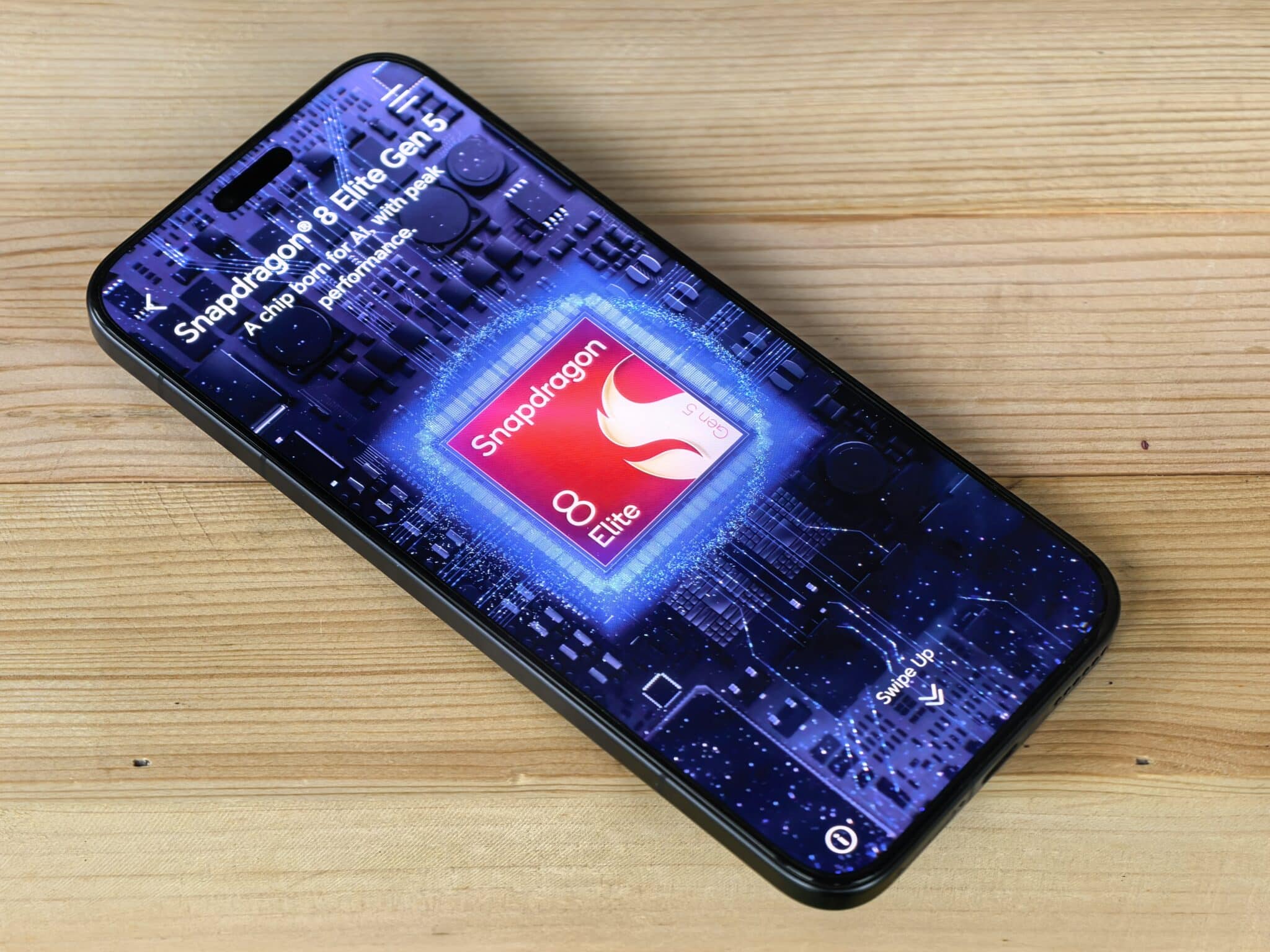 HONOR Magic8 Pro – флагманът, който не те кара да правиш компромиси