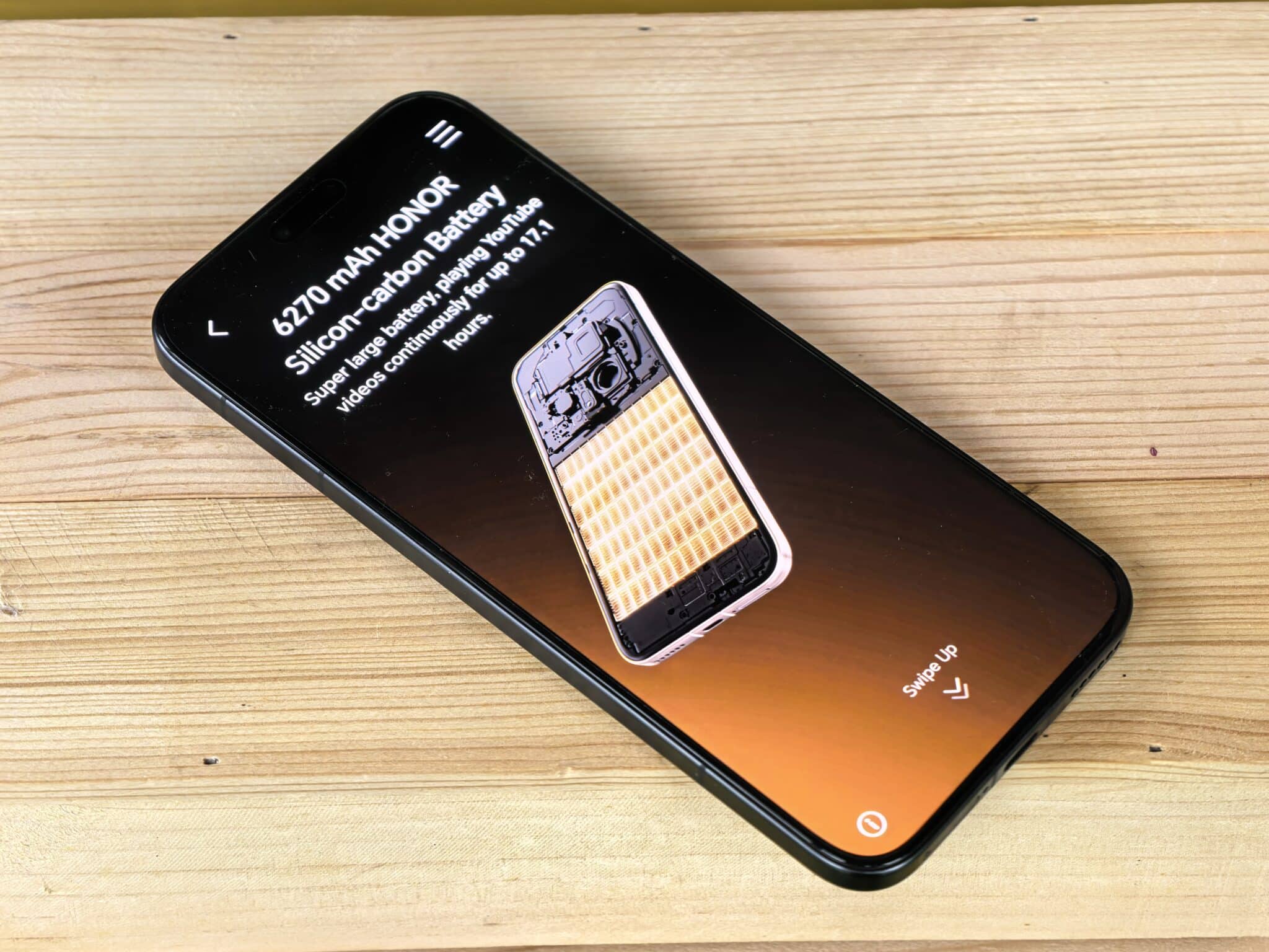 HONOR Magic8 Pro – флагманът, който не те кара да правиш компромиси