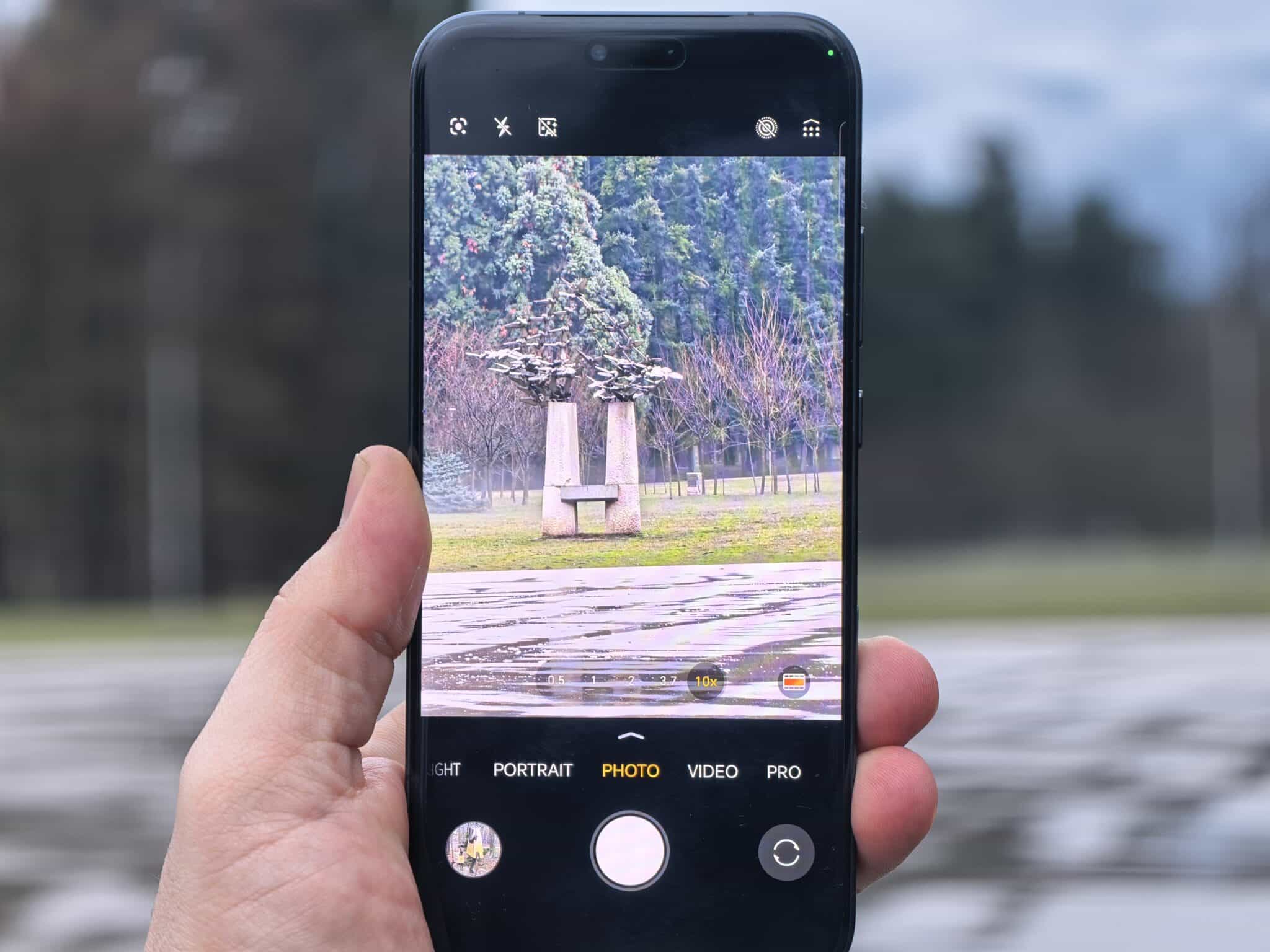 HONOR Magic8 Pro – флагманът, който не те кара да правиш компромиси