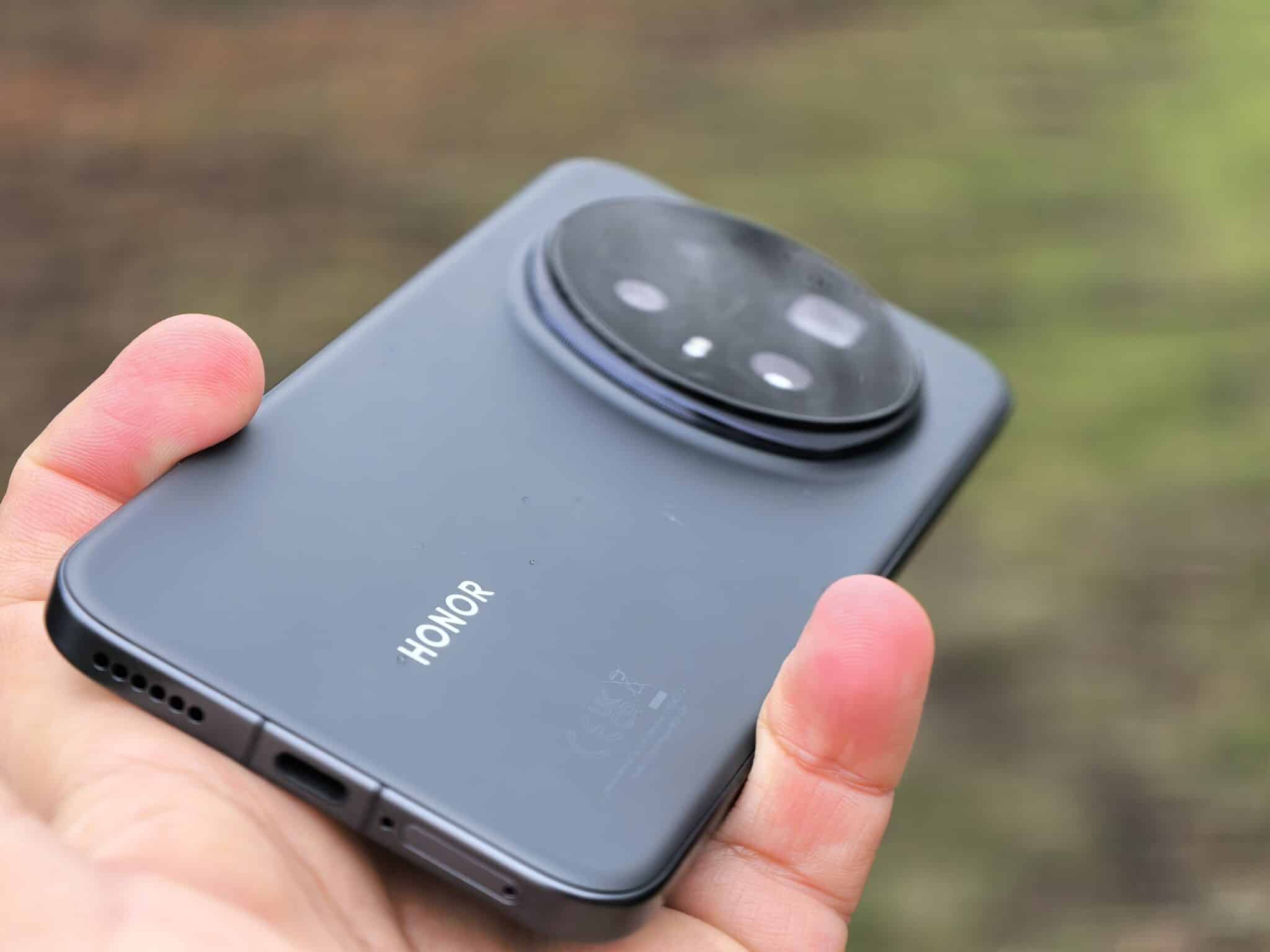 HONOR Magic8 Pro – флагманът, който не те кара да правиш компромиси
