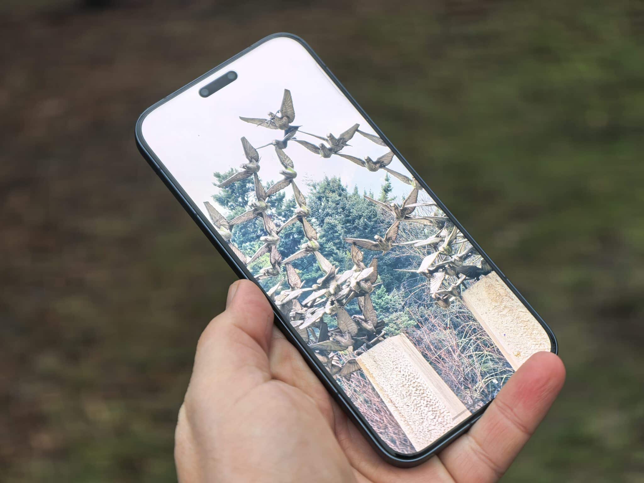 HONOR Magic8 Pro – флагманът, който не те кара да правиш компромиси