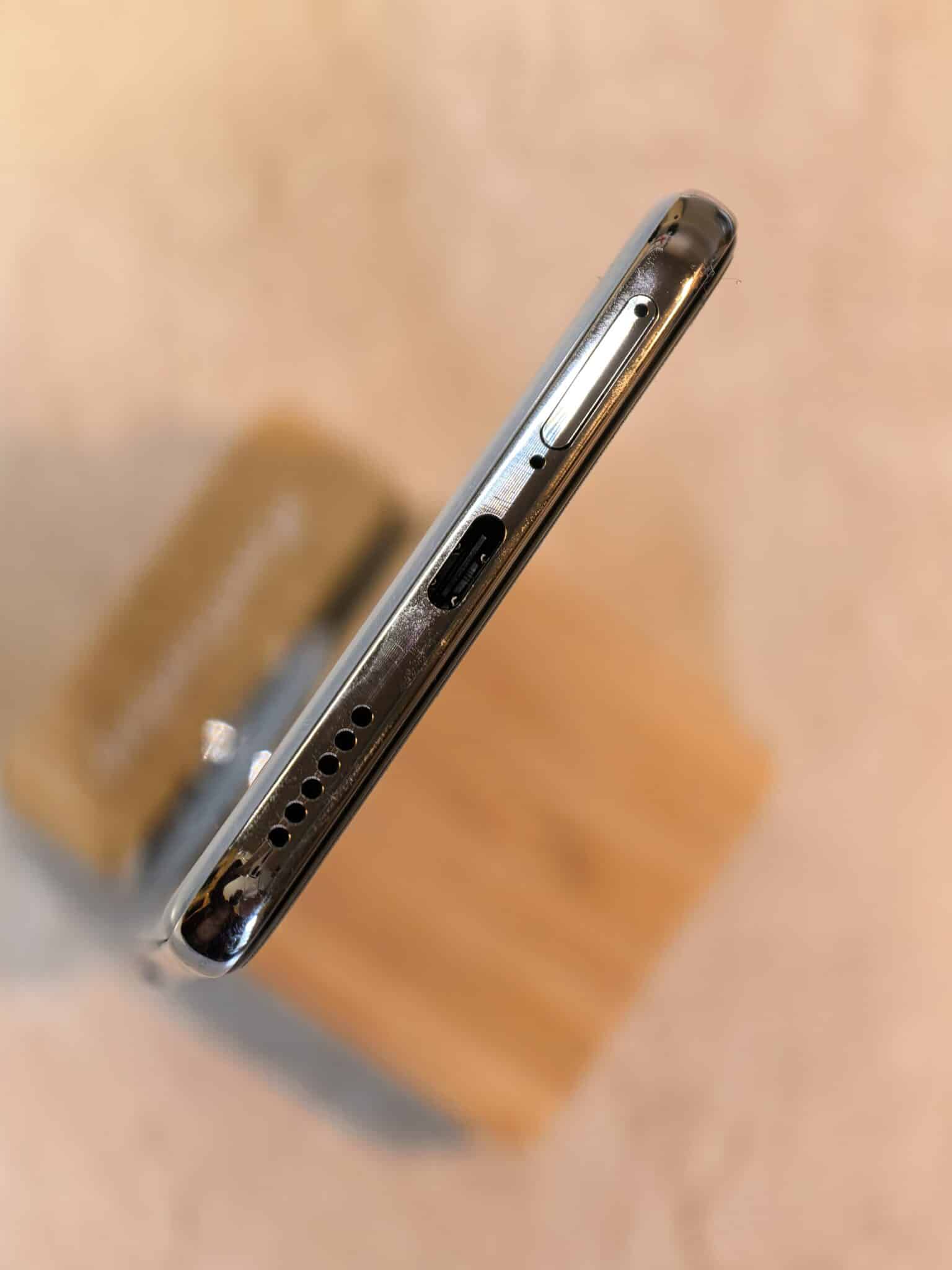 Huawei nova 14 Pro – когато средният клас започне да прилича на флагман