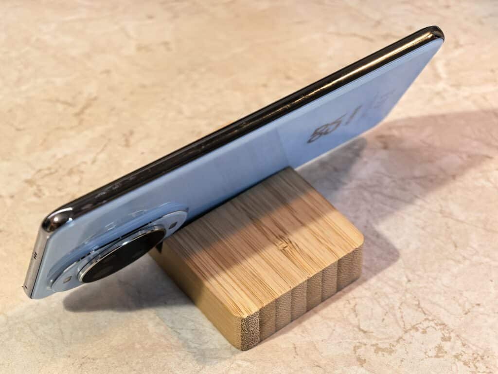 Huawei nova 14 Pro – когато средният клас започне да прилича на флагман