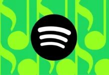 Нов рекорд: Spotify e изплатила на музикалната индустрия 11 милиарда долара през 2025 година
