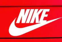 Just Hack It: Хакери твърдят, че са откраднали 1,4 TB търговски тайни от Nike