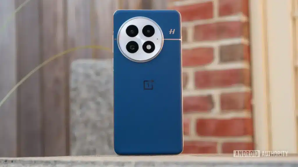 Краят на ерата OnePlus: Oppo е започнала тиха ликвидация на марката