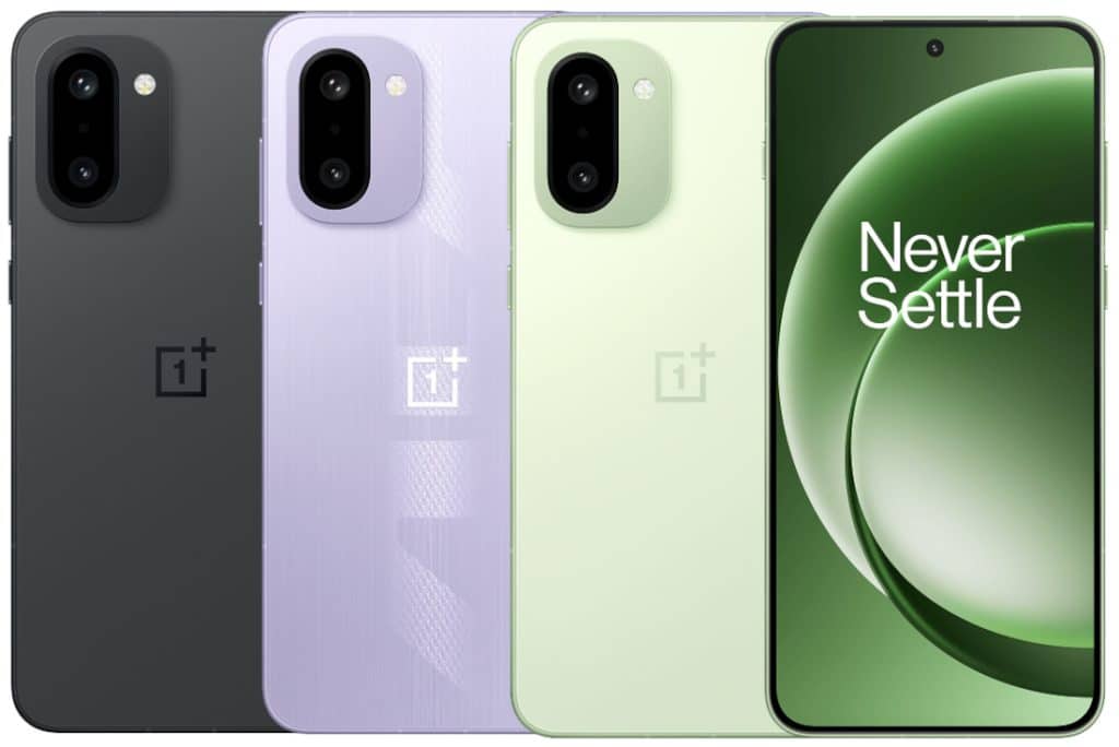Мащабна китайска консолидация: Realme се върна „под крилото“ на Oppo и се интегрира с OnePlus