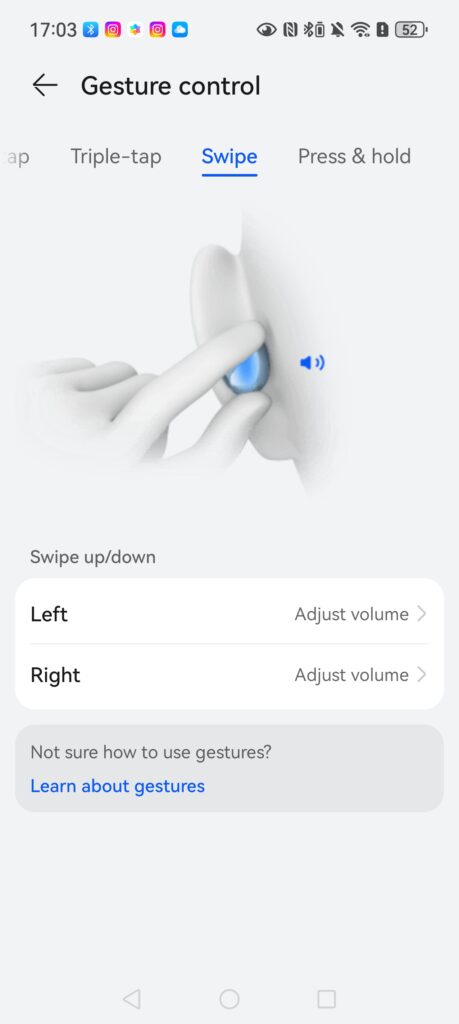 HUAWEI FreeClip 2: слушалки без компромис – комфорт, звук и свобода през целия ден