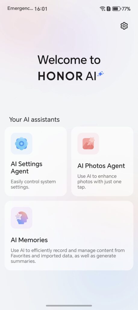HONOR Magic8 Pro – флагманът, който не те кара да правиш компромиси