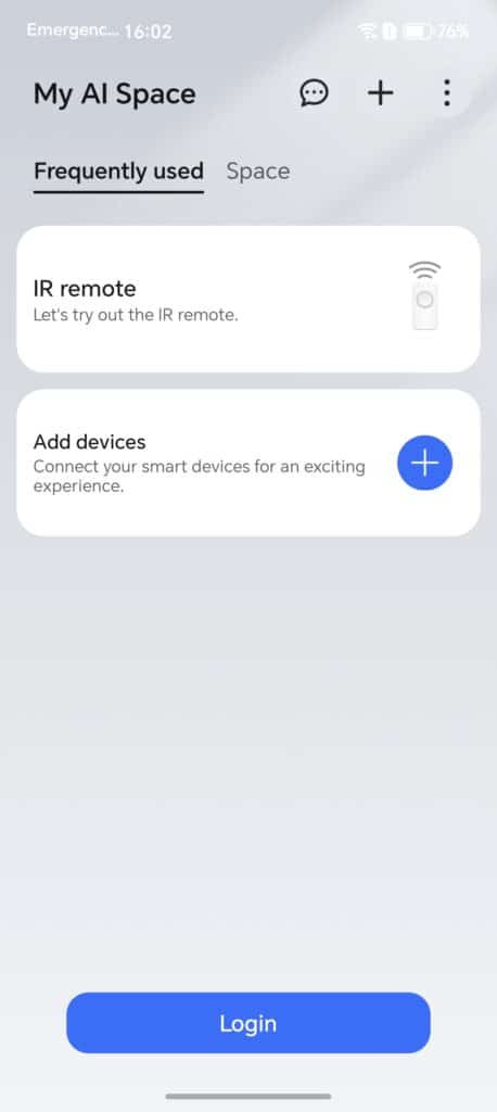 HONOR Magic8 Pro – флагманът, който не те кара да правиш компромиси