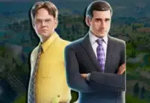 Epic планират нов тип колаборации за Fortnite с цел да засилят печалбата на магазина си