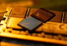 Въпреки недостига на памет за компютри и смартфони: Производителите не бързат да строят нови заводи
