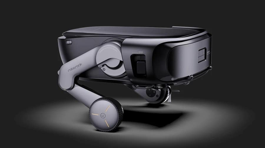 CES 2026: Най-интересните джаджи, които бяха представени на изложението