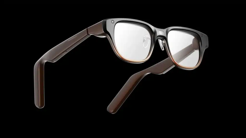 Концепциите на Lenovo на CES 2026 – ThinkPad Rollable XD, AI Glasses, Smart Sense Display и Project Kubit
