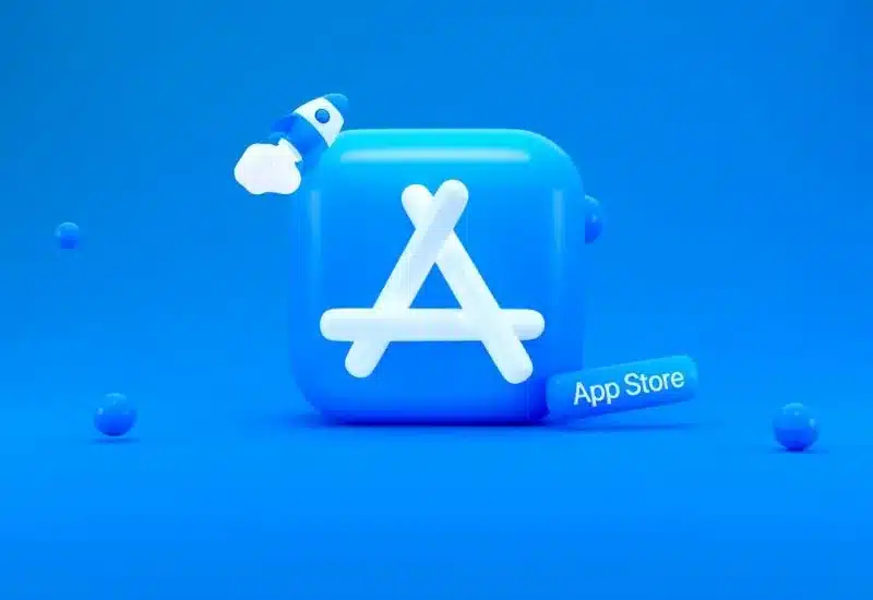 Apple обвини Европейската комисия в придирчивост, забавяне на процесите и прекалено големи глоби