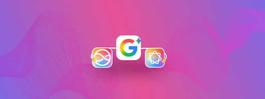 Apple ще плати на Google милиарди долари за Gemini – OpenAI се отказва от сделката за Siri