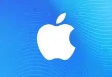 Музей на Apple отваря врати в Холандия с над 5000 експоната