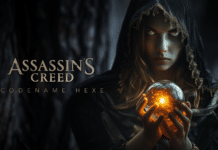 Слух: Far Cry 7 и Assassin’s Creed Hexe излизат през 2027