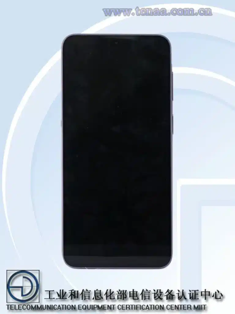 Samsung Galaxy A57 се появи в реални изображения за първи път