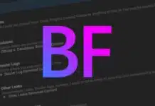 Администраторите на хакерския форум BreachForums случайно публикуваха базата данни със собствените си потребители