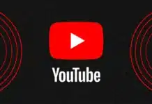 Повече пари и реклами: Как YouTube се превръща в новата телевизия