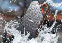 Невероятно, но факт: Акциите на Sandisk скочиха с близо 1000% само за няколко месеца
