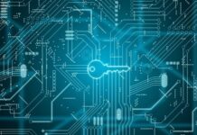 Криптирането, обяснено с прости думи: какво представлява, как работи и защо ни е необходимо