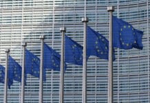 Хакерска вълна удари ЕС: пробив в Европейската комисия и серия атаки разтърсиха Брюксел