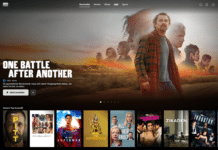 HBO Max вече е достъпен в Германия, Италия и още шест държави – платформата се доближава до глобално покритие