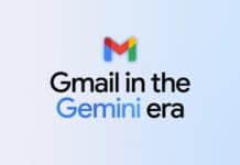 AI навлиза в Gmail: Gemini ще чете писмата ви и ще ви поставя задачи