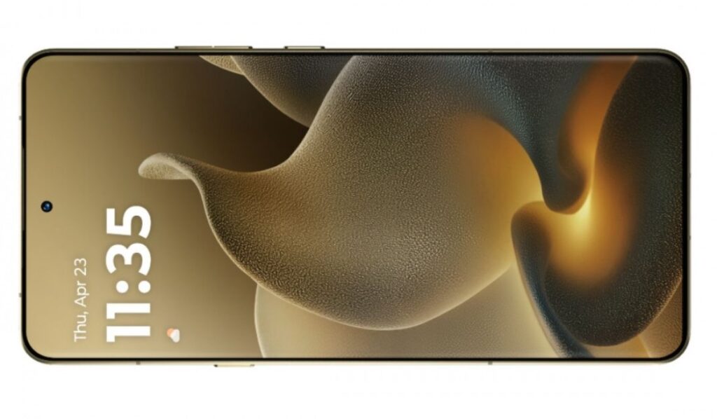 Дебютира флагманът Motorola Signature с чип Snapdragon 8 Gen 5, 50MP тройна задна камера и 5200 mAh силициево-въглеродна батерия
