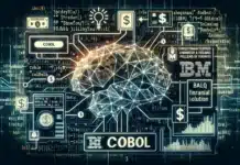 66 години COBOL и „безсмъртният“ C: Какви технологии ще функционират през 2100 година и защо няма да можем да се отървем от тях?
