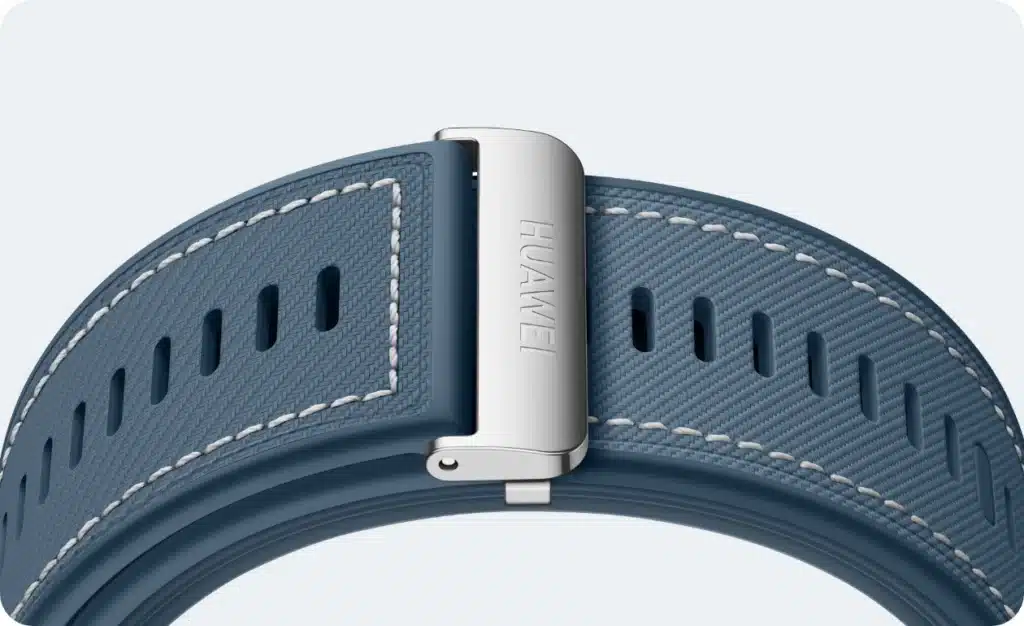 Huawei Watch D2 и истината за смартчасовниците с кръвно налягане