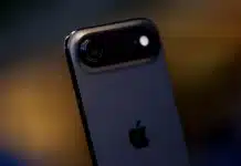 Нова функция на Apple позволява скриването на точното местоположение от мобилните оператори