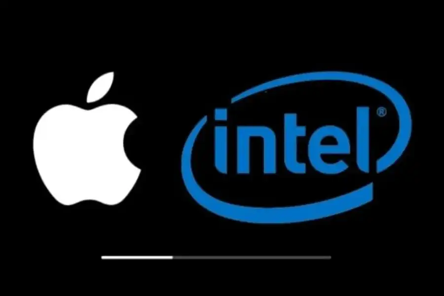 Apple и Nvidia проявяват интерес към производството на чипове в заводите на Intel