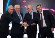 Подводният проект „Кардеса“ за над 100 млн. евро може да превърне България в дигитален хъб