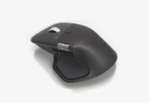 Грешка на Logitech спря Options+ за macOS и остави MX Master без настройки