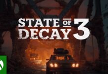 Работата по State of Decay 3 върви много добре, твърди шеф в Xbox