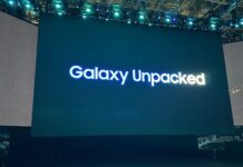 Изтичане на информация потвърди датата на анонса на серията Galaxy S26 на Samsung
