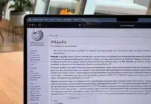 Microsoft, Meta и Amazon и други ИТ гиганти се съгласиха да плащат за използването на съдържанието на Wikipedia