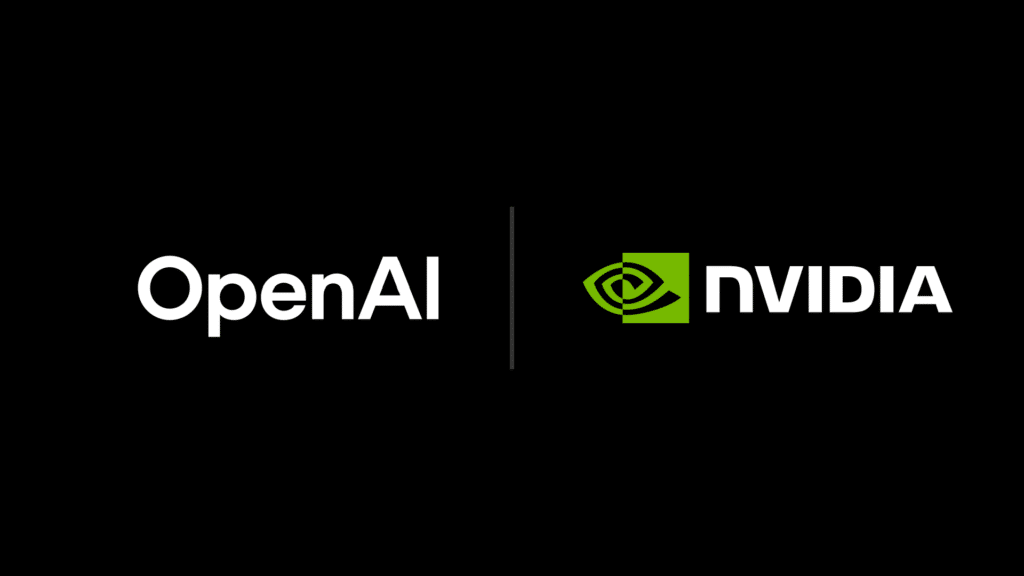 AI империята на Nvidia: Поглед към най-добрите инвестиции на компанията в стартъпи