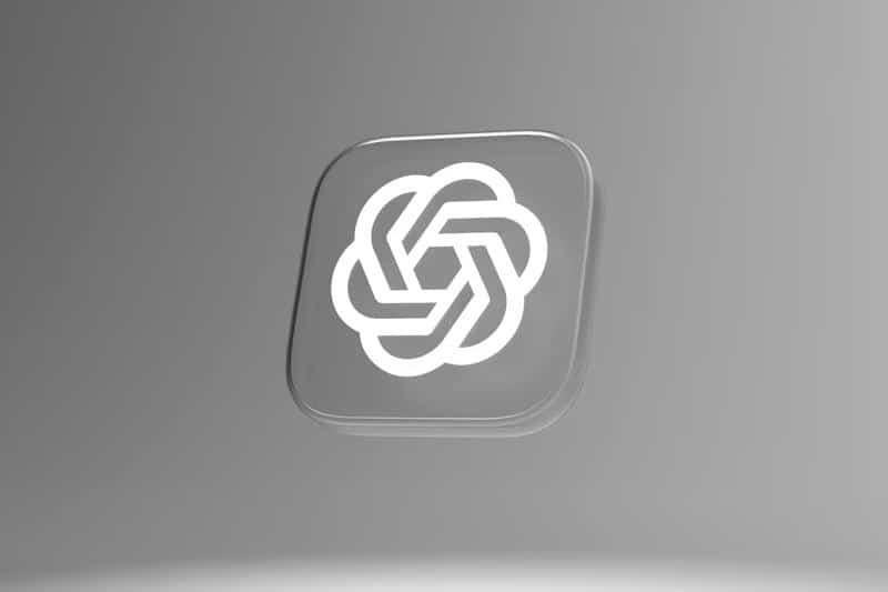 OpenAI тихомълком откри лаборатория по роботика