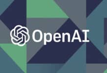 OpenAI планира да взема процент от печалбите, генерирани от клиентите, използващи ChatGPT
