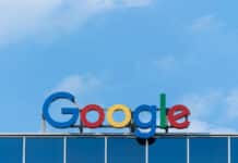 Бивш инженер на Google е осъден за кражба на търговски тайни в полза на Китай