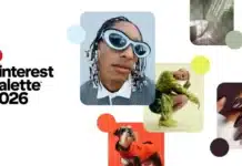 Pinterest ще замени 15% от служителите си с изкуствен интелект