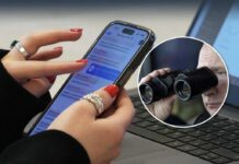 Русия въвежда пълен дигитален контрол – личните съобщения ще се пазят 3 години