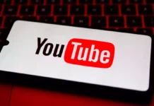 Как един напълно анонимен човек стана милионер в YouTube… без да прави почти нищо?